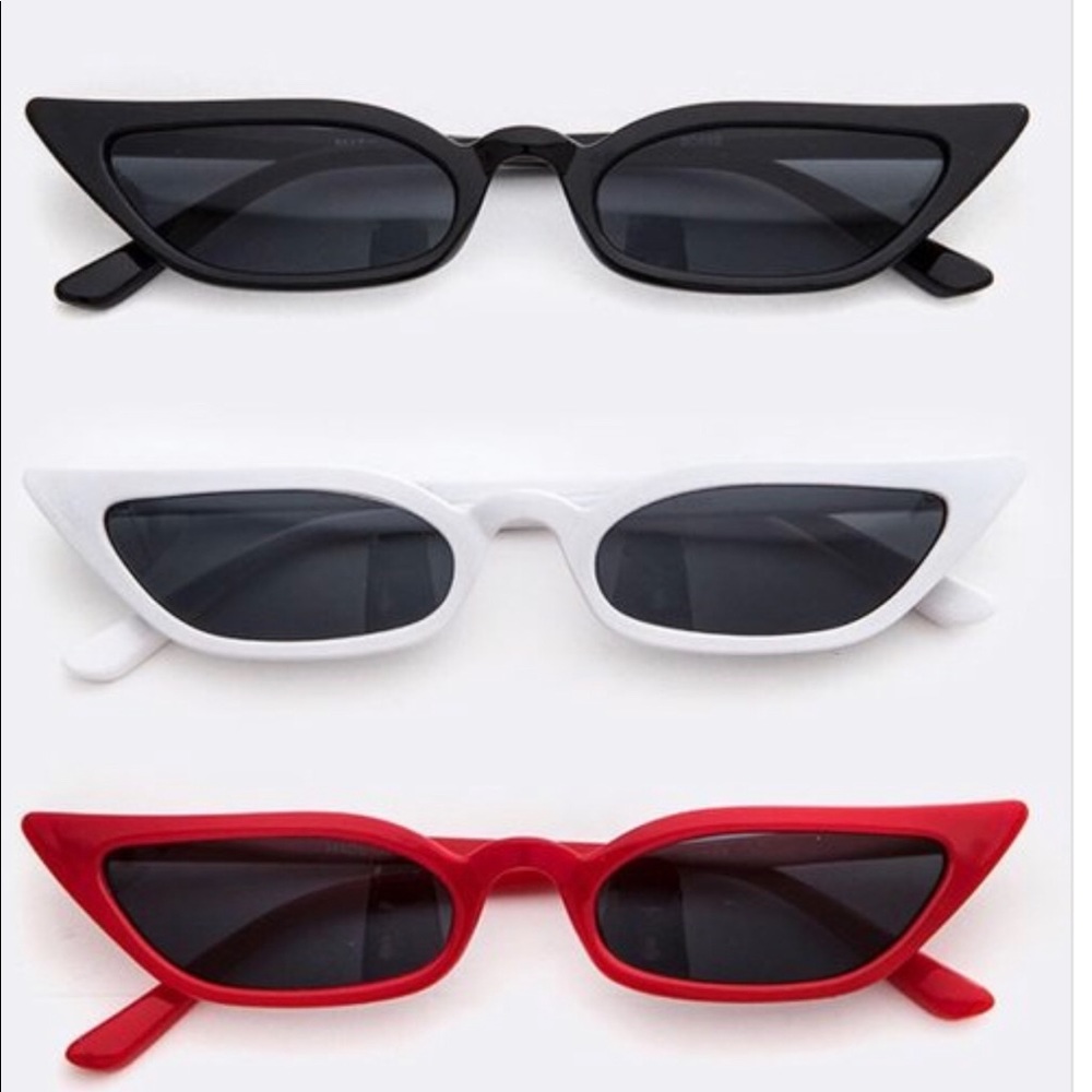 Shades😎